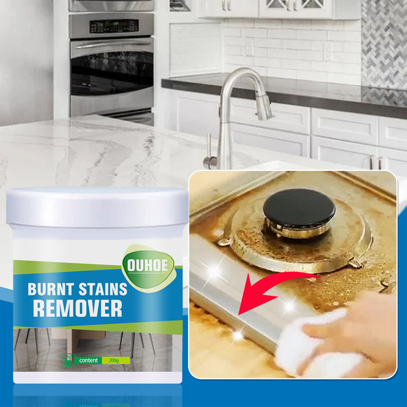 Multifunctional Cleaning Powder | Bowlift