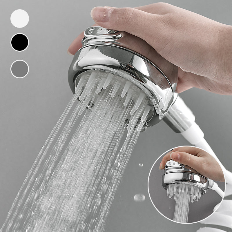 Multifunctional Nassage Shower | Bowlift