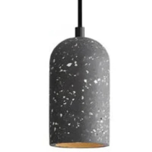 BowLift | Unique concrete construction – lighting that defines the space