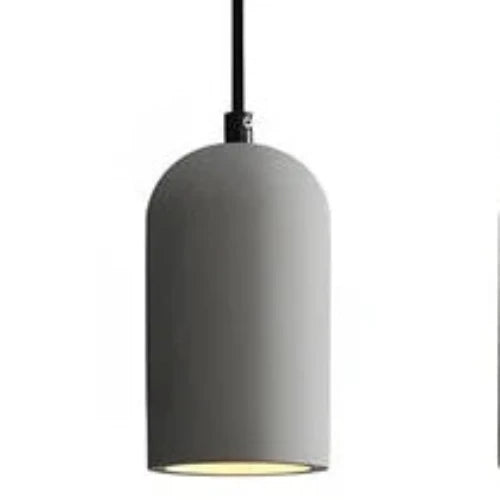 BowLift | Unique concrete construction – lighting that defines the space