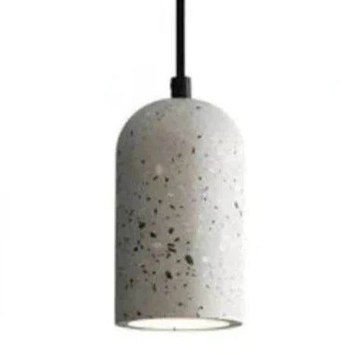 BowLift | StoneLuxe – Concrete Lighting for a Bold Interior Look