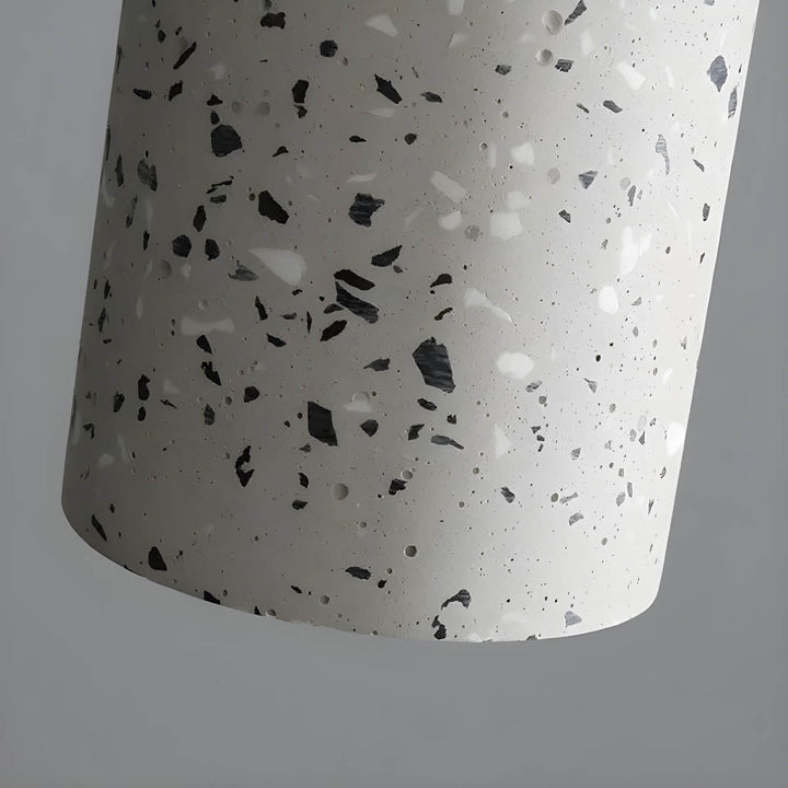 BowLift | StoneLuxe – Concrete Lighting for a Bold Interior Look