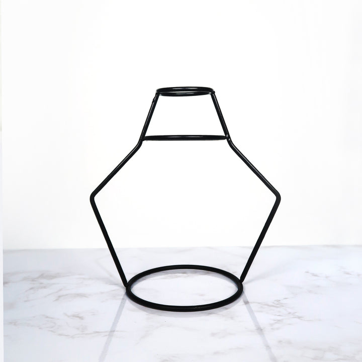 BowLift | StyleVase Transforms Spaces Beautifully