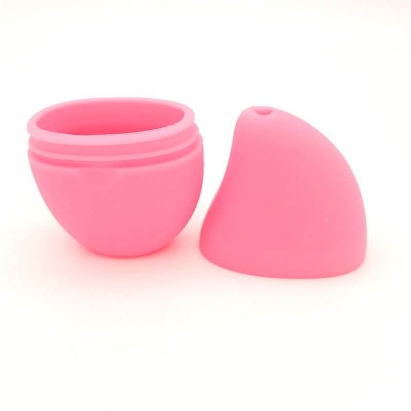 BowLift | FACEGLIDE – Luxury Ice Roller for Radiant Skin & Freshness Boost