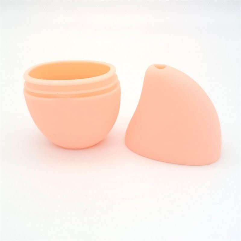 BowLift | FACEGLIDE – Luxury Ice Roller for Radiant Skin & Freshness Boost