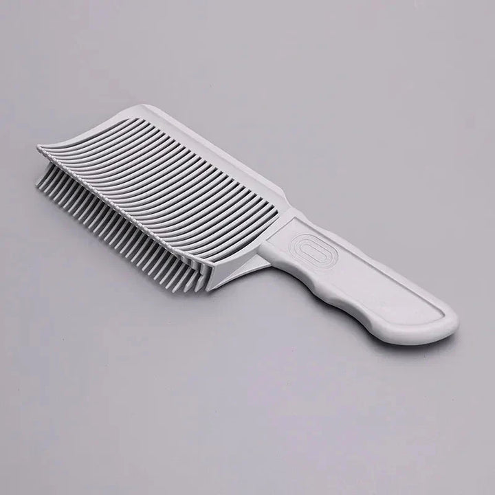 BowLift | Bleaching comb - Simple hairstyle - Easy style - Amazing results