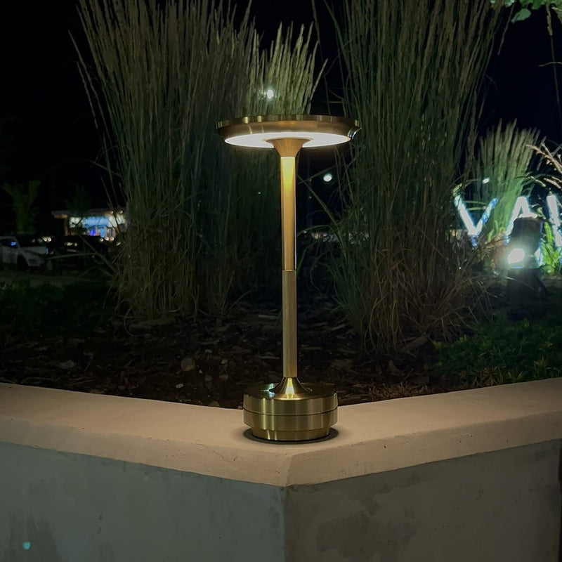 BowLift | Wireless light for an elegant interior
