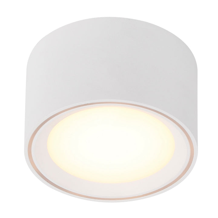 BowLift | Delicate light in minimalist style