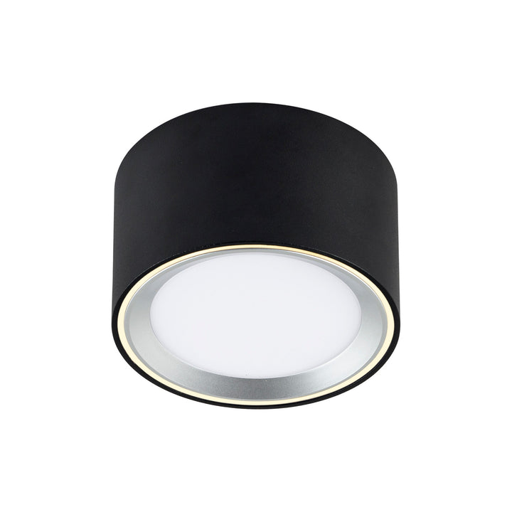 BowLift | Delicate light in minimalist style