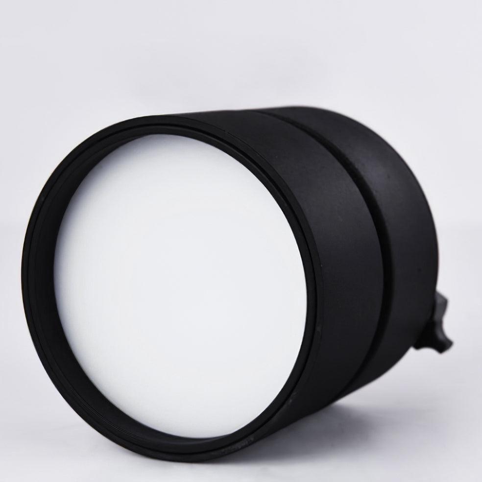 BowLift | Full Control Over Mood and Brightness