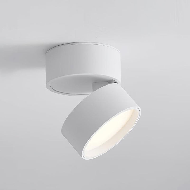 BowLift | Full Control Over Mood and Brightness