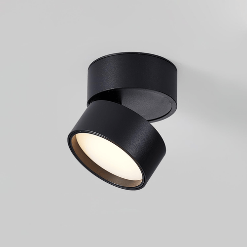 BowLift | Full Control Over Mood and Brightness