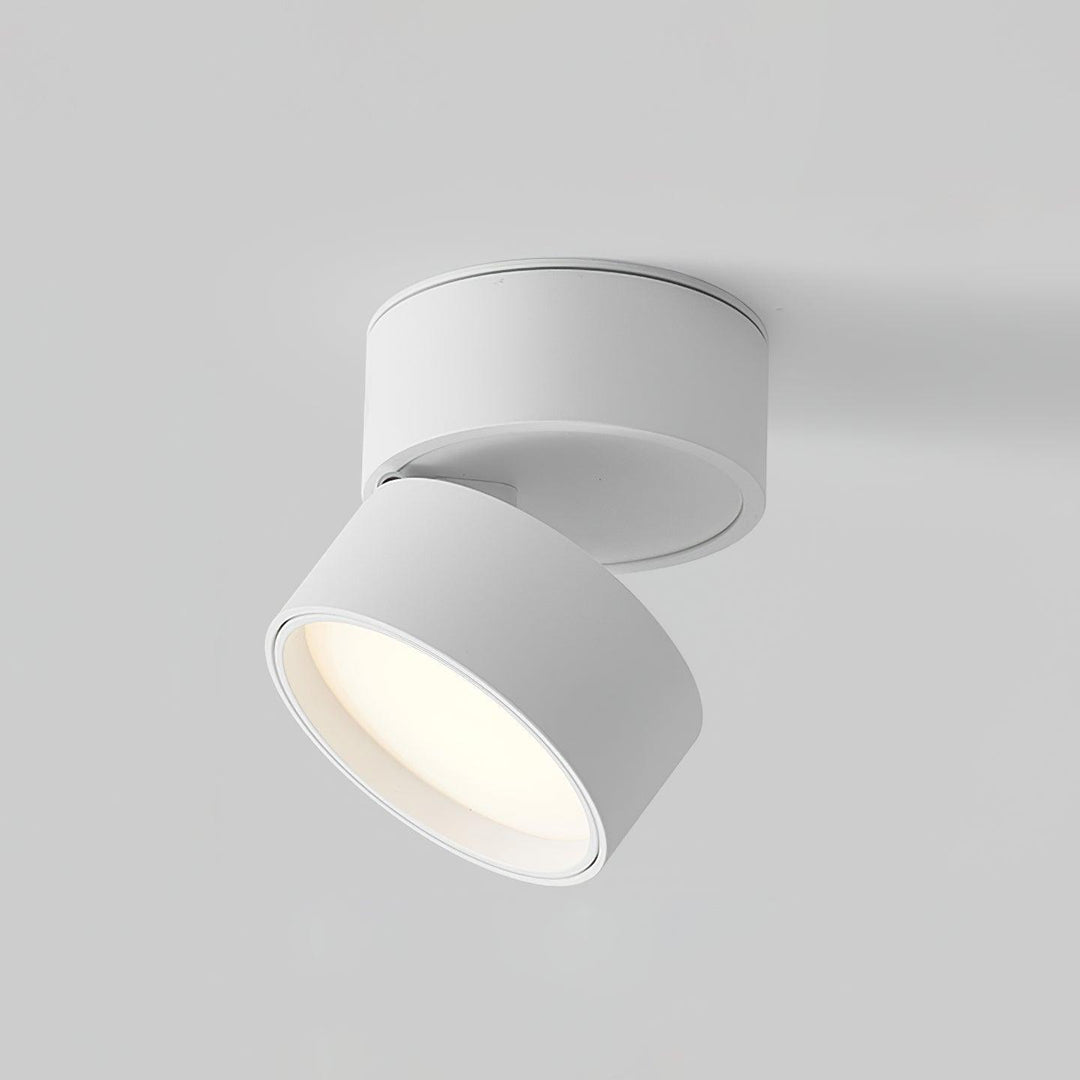 BowLift | Full Control Over Mood and Brightness