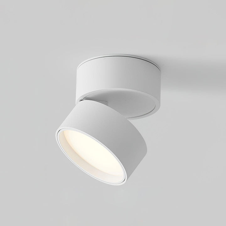 BowLift | Full Control Over Mood and Brightness