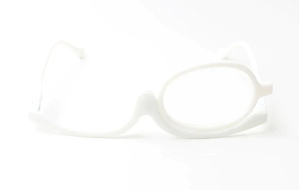 BowLift | GlamSpecs Makeup Reading Glasses