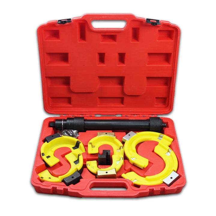 Federspanner Universal MC Pherson | Bowlift