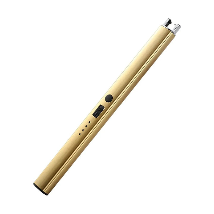 BowLift | Flameless Plasma Pulsed Arc Electric Lighter Igniter