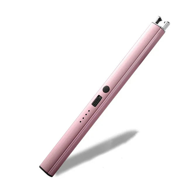 BowLift | Flameless Plasma Pulsed Arc Electric Lighter Igniter