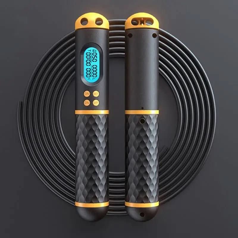 BowLift | FlexFit – Portable fitness device for effective full-body workout anywhere