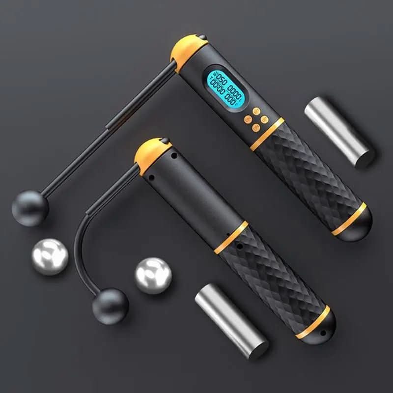 BowLift | FlexFit – Portable fitness device for effective full-body workout anywhere