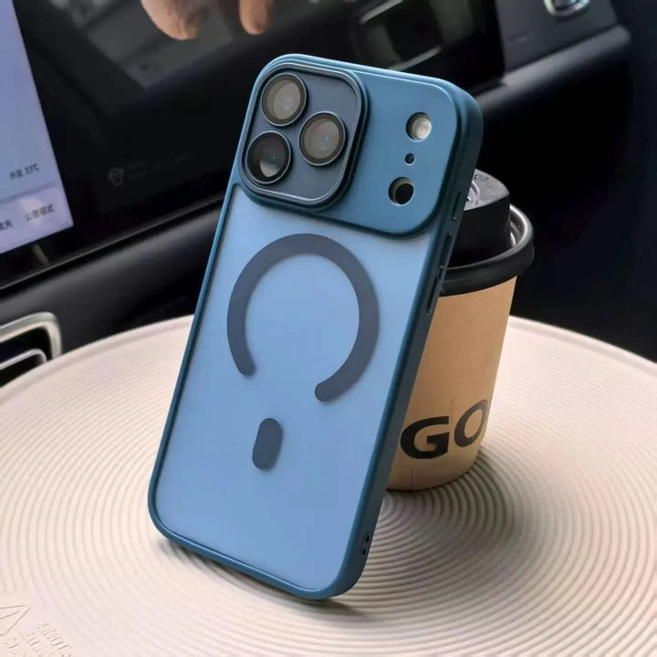 BowLift | Supports Fast Wireless Charging