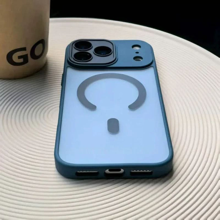BowLift | Supports Fast Wireless Charging
