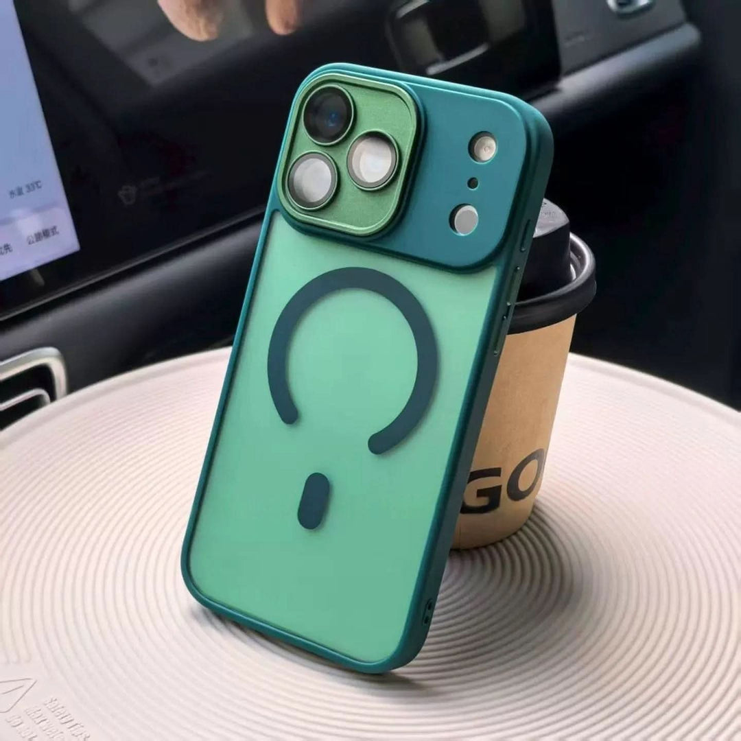 BowLift | Supports Fast Wireless Charging