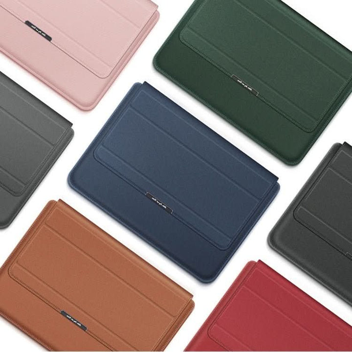 BowLift | Ultimate protection for your laptop