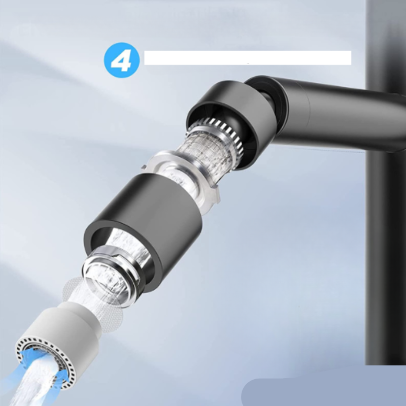 adjustable water jet Bowlift