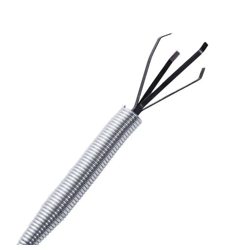 BowLift | Flexible Drain Cleaning Hook