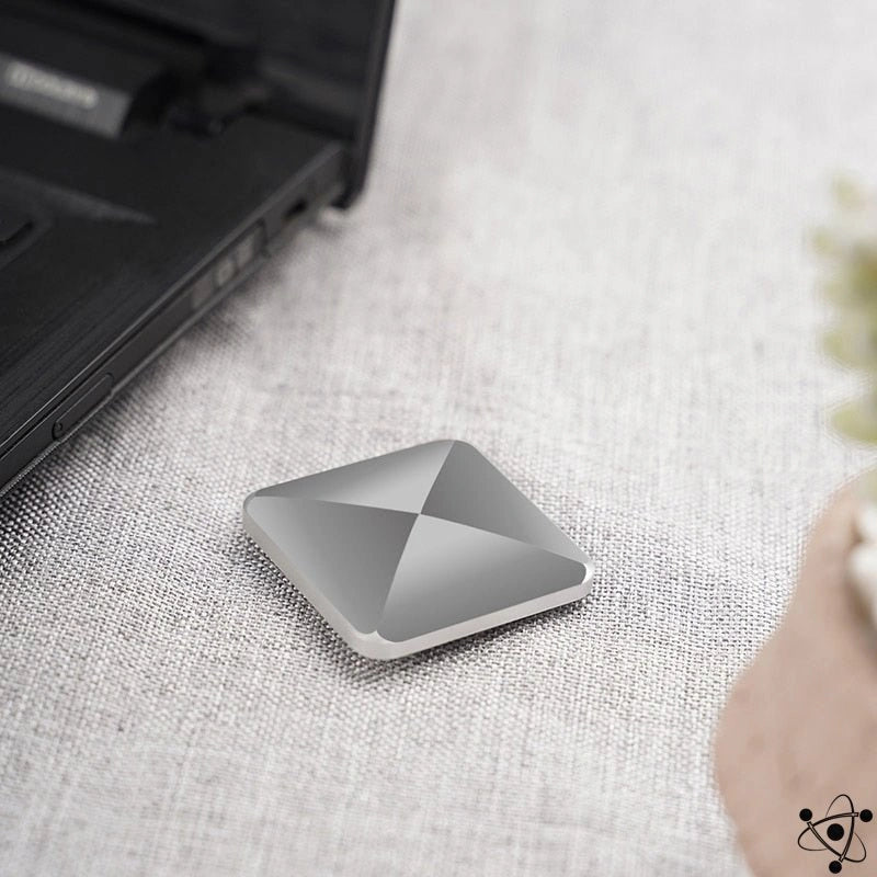 BowLift | Flipo Flip Anti-Stress