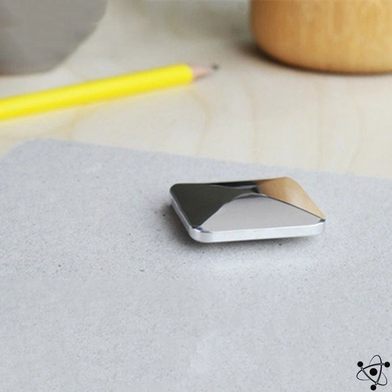 BowLift | Flipo Flip Anti-Stress