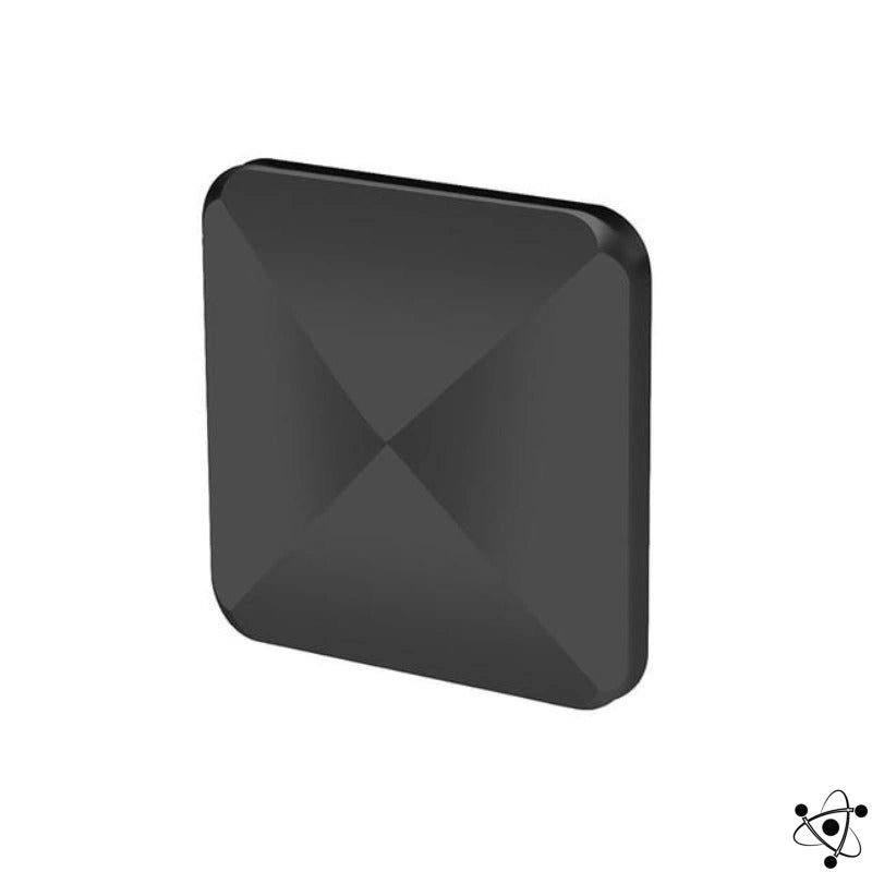 BowLift | Flipo Flip Anti-Stress