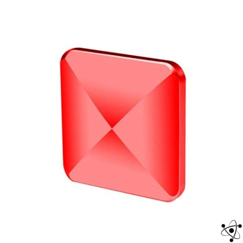 BowLift | Flipo Flip Anti-Stress