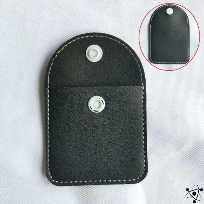 BowLift | Flipo Flip Anti-Stress