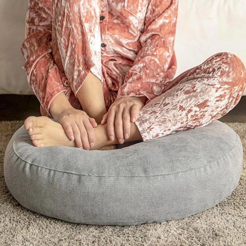 BowLift | Seat cushion - Meditative