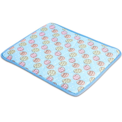Coolify : Summer Cooling Pad (CS14) | Bowlift