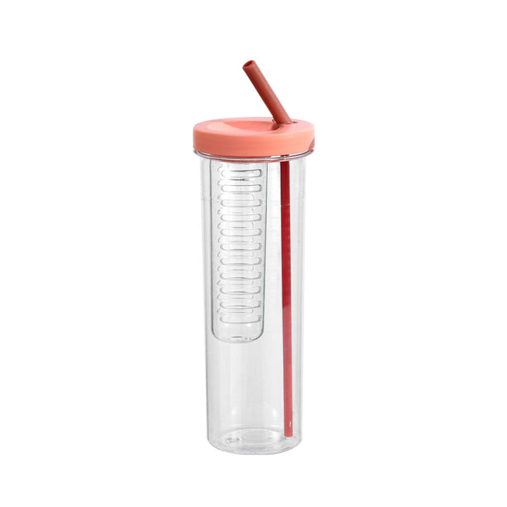 Fruit Tea Separation Cup | Bowlift