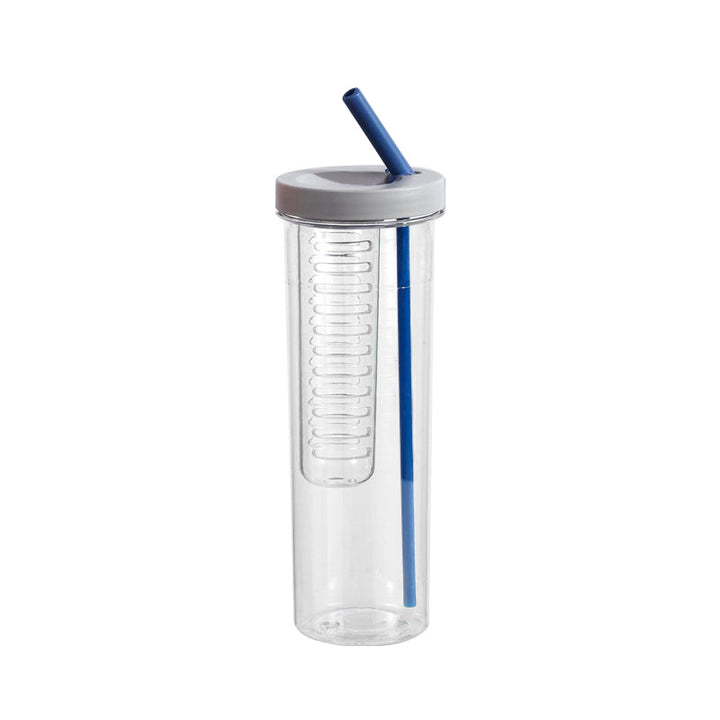 Fruit Tea Separation Cup | Bowlift