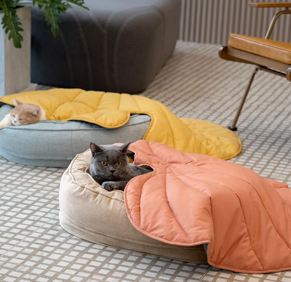 BowLift | Dog Blanket Mat for Large Pets