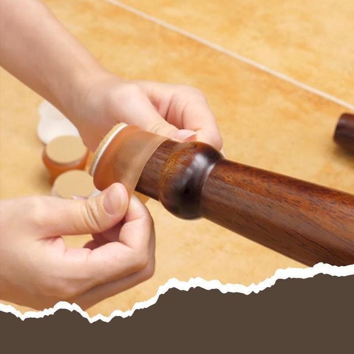 BowLift | Furniture Silicon Protection Cover