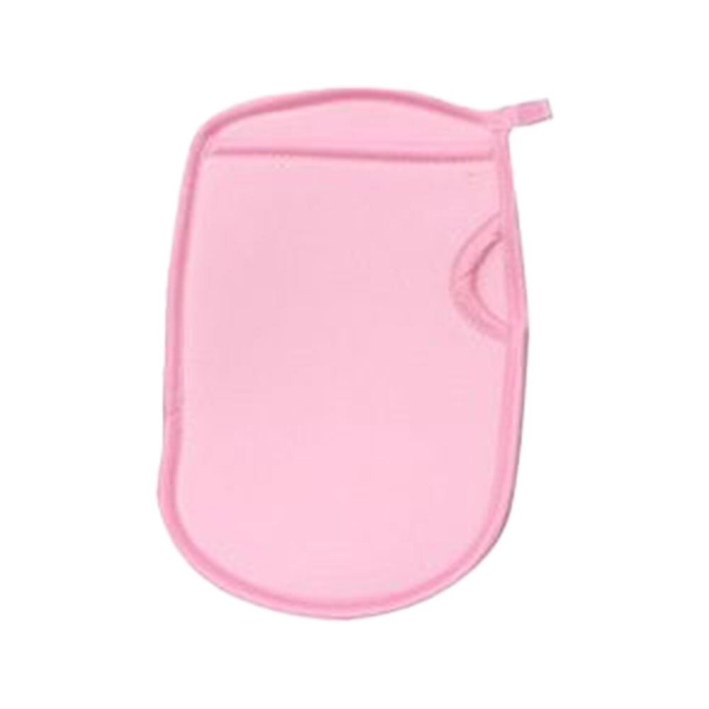 BowLift | Gentle peeling glove for smooth skin