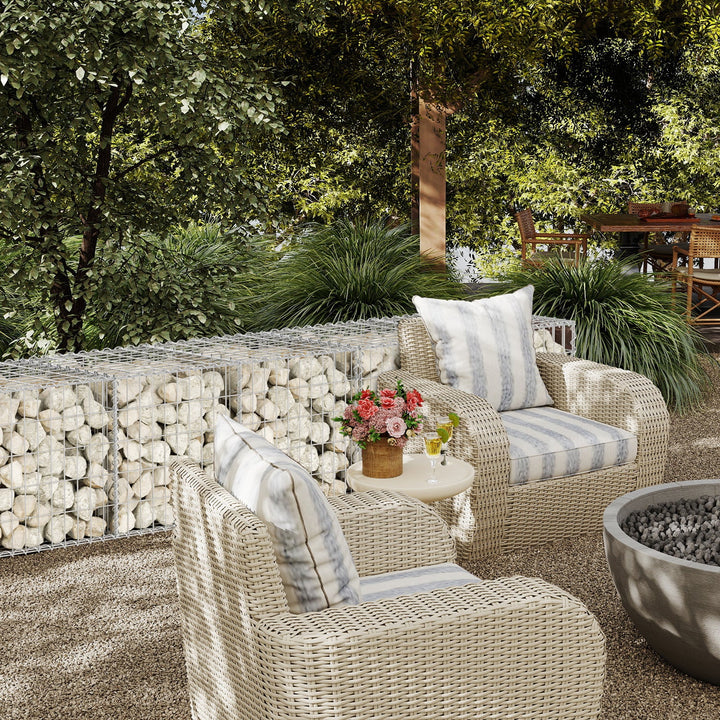 Gabions Gabion baskets Metal Galvanized Gabion fence | Bowlift