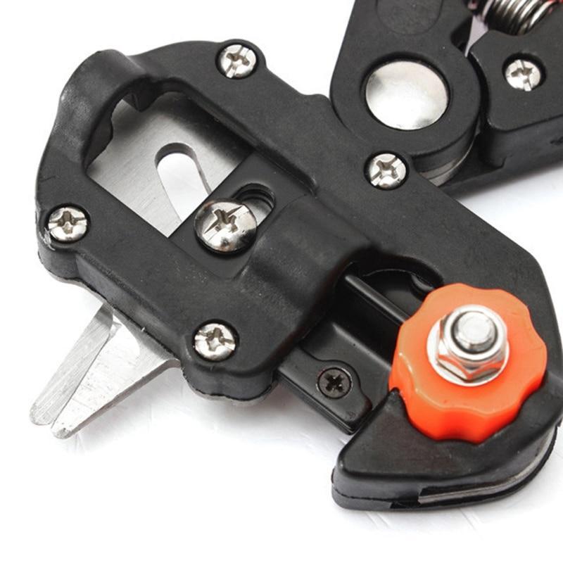 BowLift | IcoolGadgets Garden Tools professional Farming Pruning Shears Grafting  Scissor Fruit Tree Vaccination Secateurs Pruning Cutting Knife