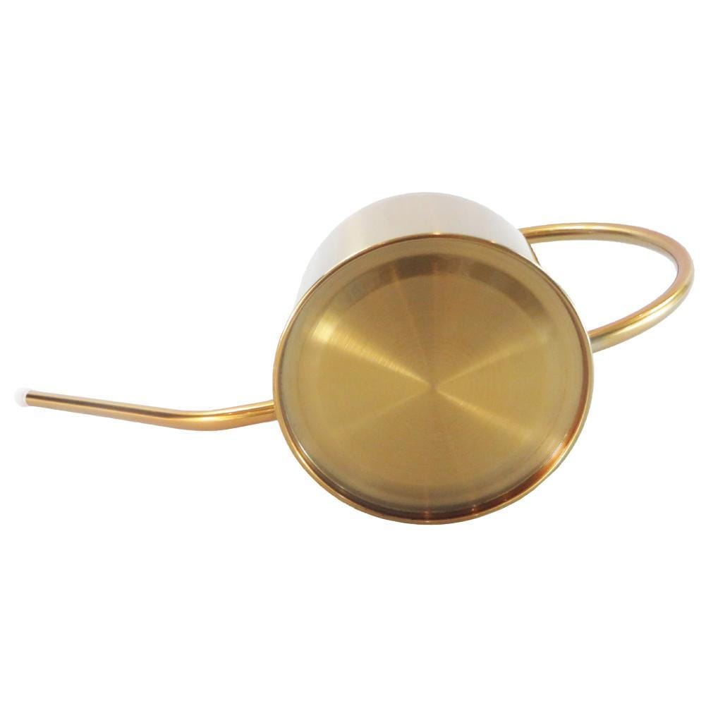 BowLift | Elliptical Watering Can