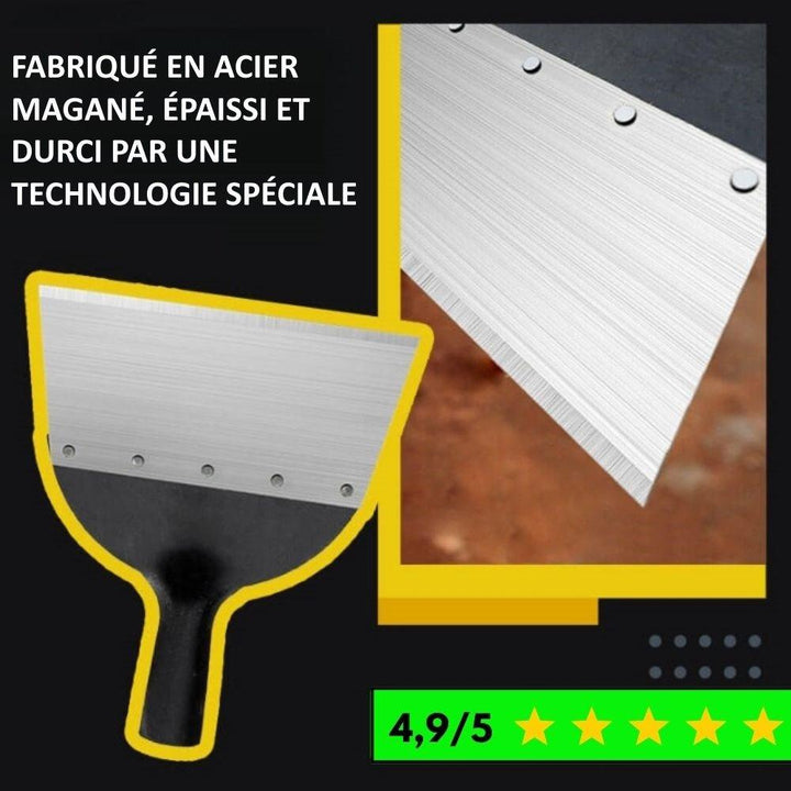 BowLift | JardinGrattoir | Simplify your gardening easily