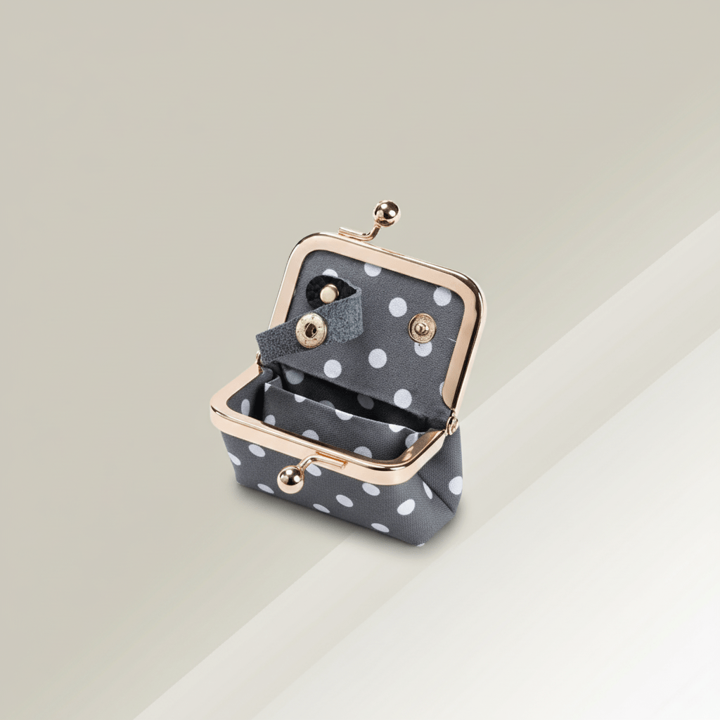 BowLift | Elegant Craftsmanship and Compact Design