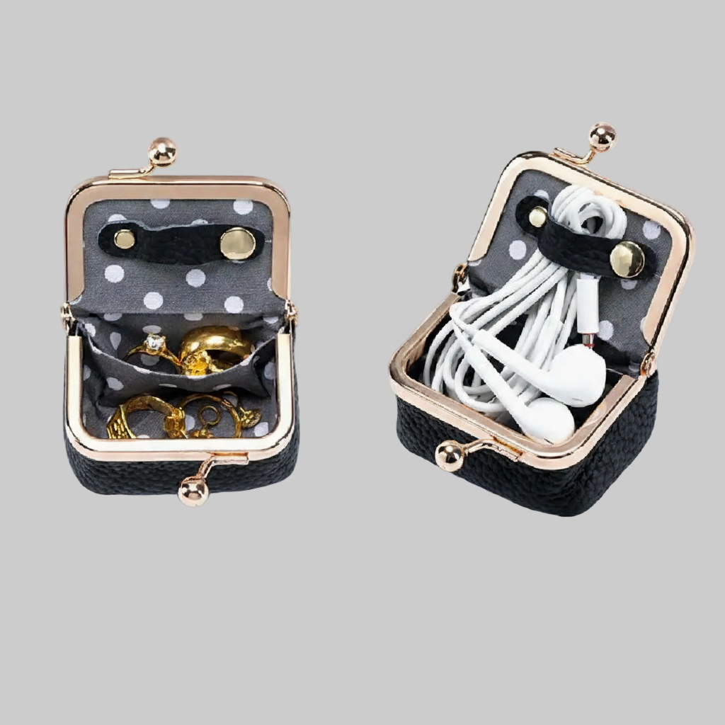 BowLift | Hard outer shell for safe travel