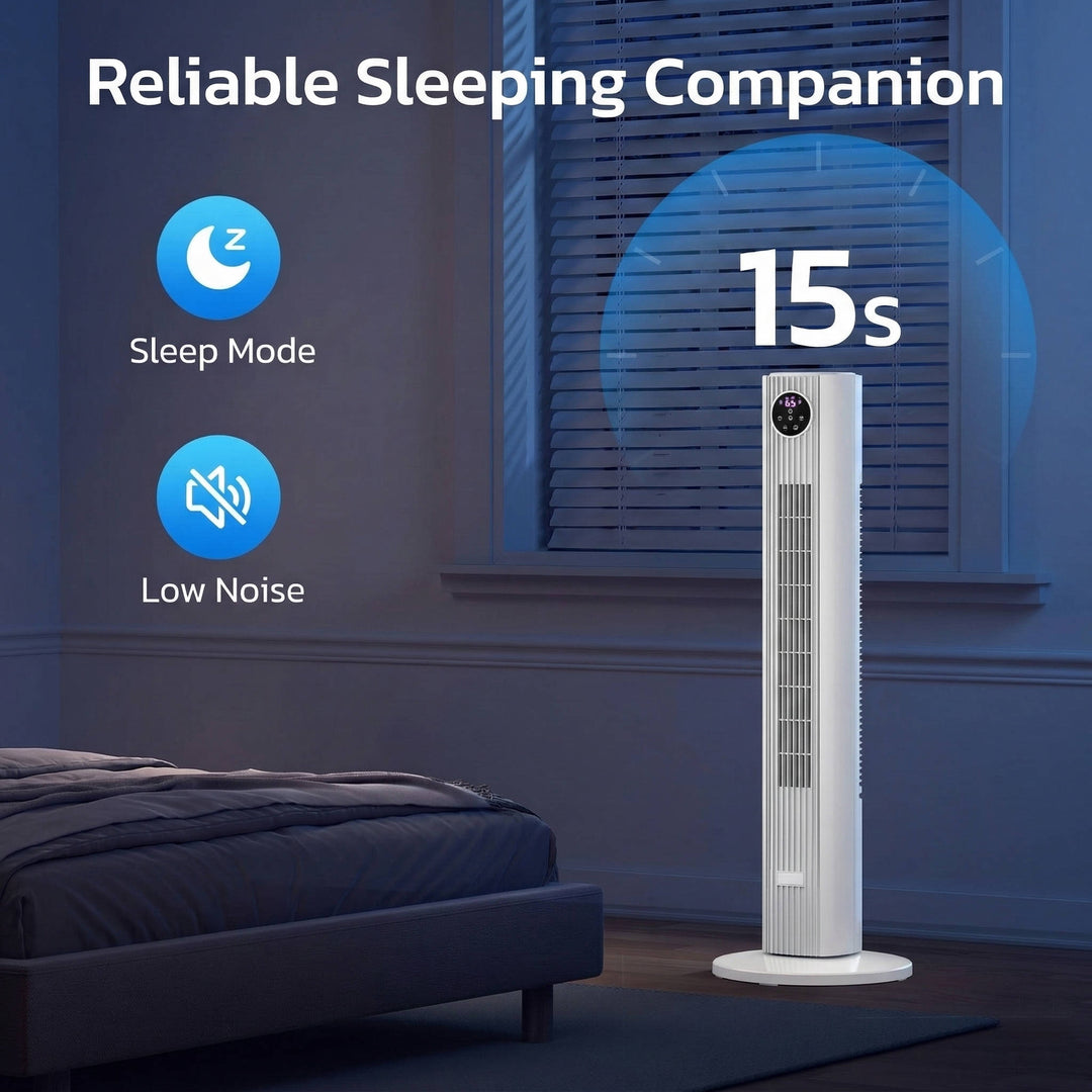 Portable Ac Unit Air Conditioner Cooler for Bedroom & Apartment, Room Air Cooler, Windowless | Bowlift