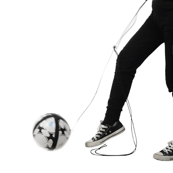 BowLift | Soccer Ball Juggle Bag